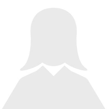 Photo unavailable